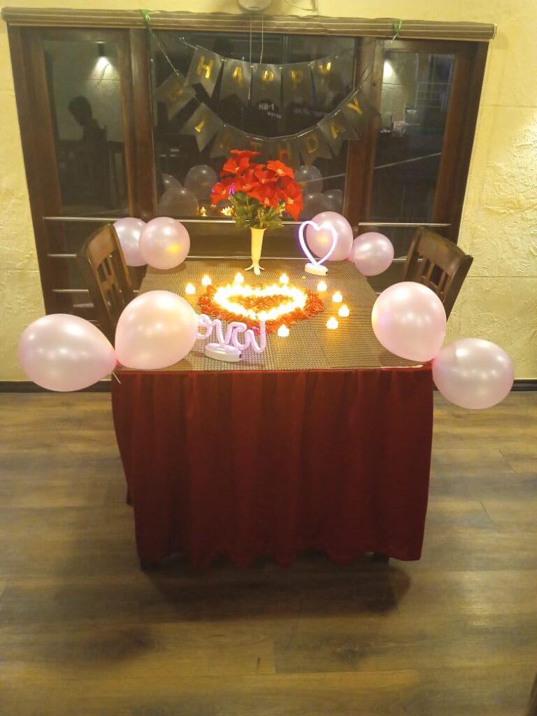 Birthday Cruise Party In KOlkata Birthday Cruise Party In KOlkata